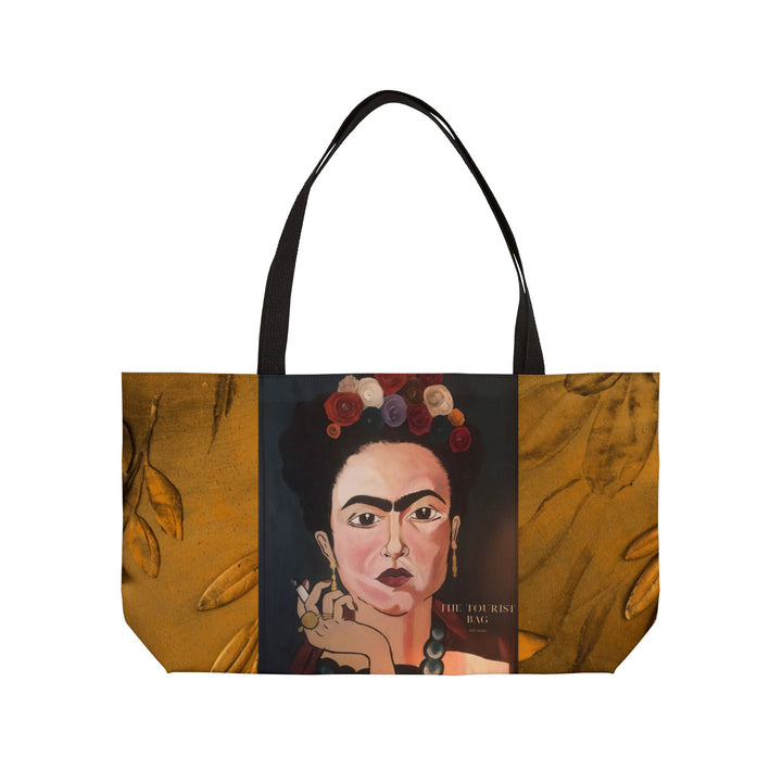  product image from The Tourist Bag