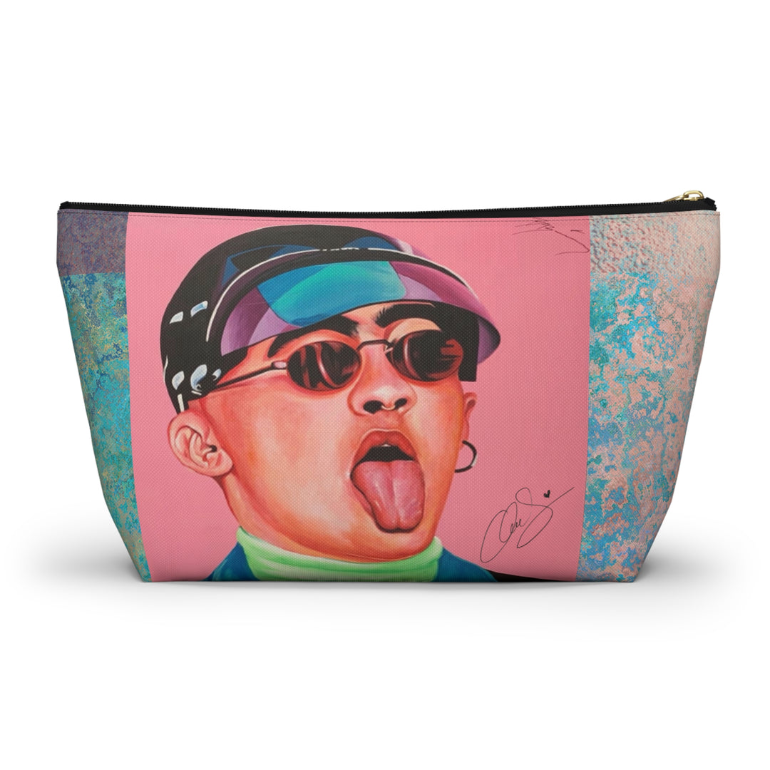  product image from The Tourist Bag