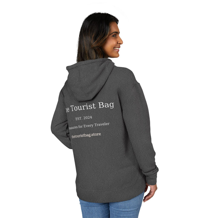  product image from The Tourist Bag