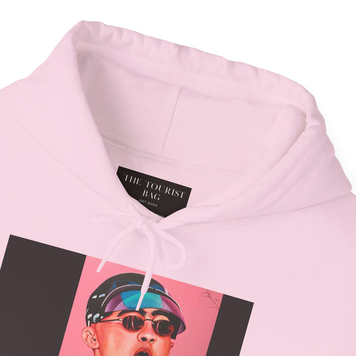  product image from The Tourist Bag