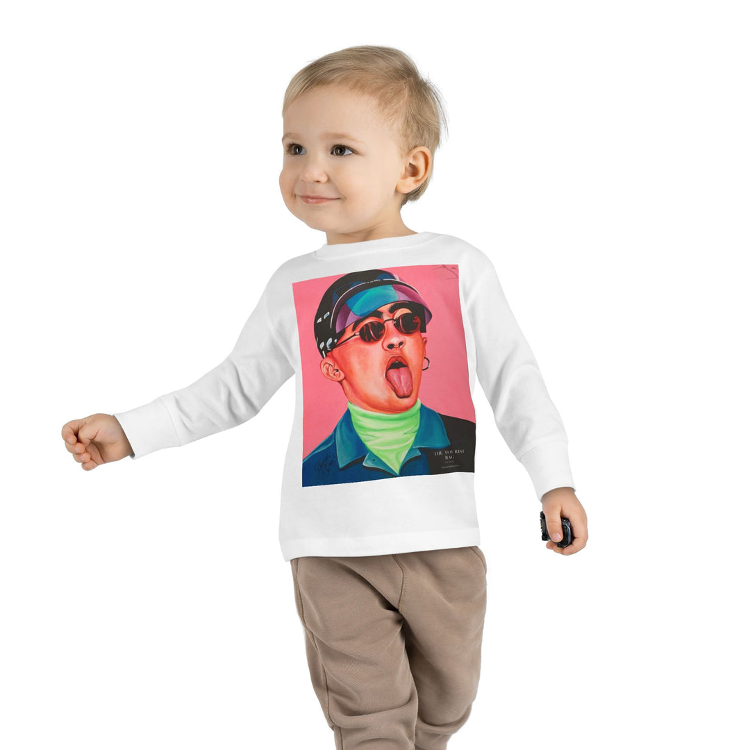  product image from The Tourist Bag