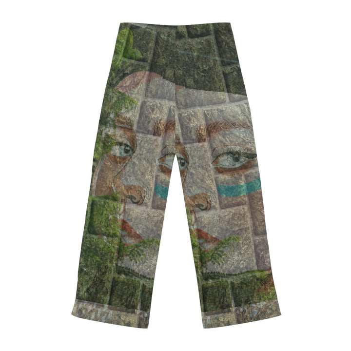  product image from The Tourist Bag