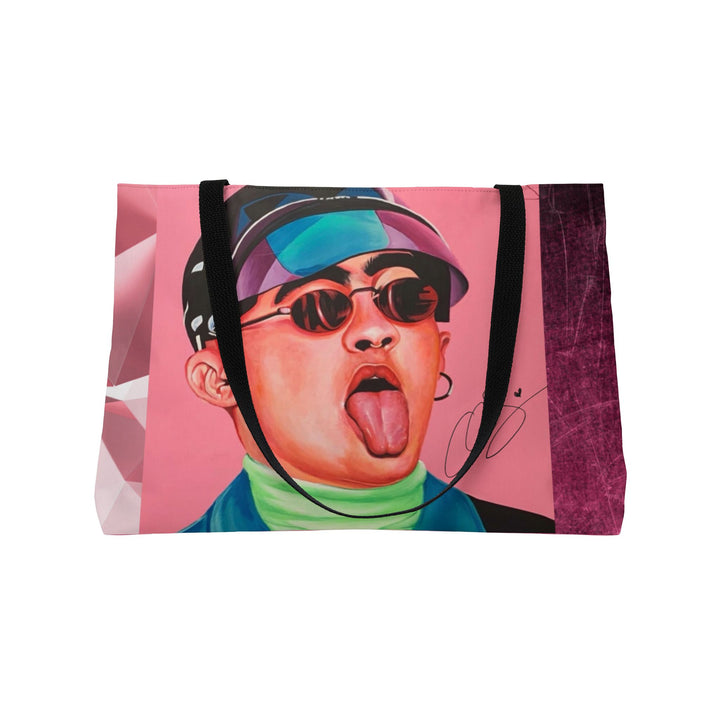  product image from The Tourist Bag
