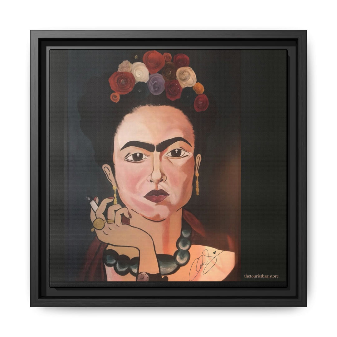  product image from The Tourist Bag