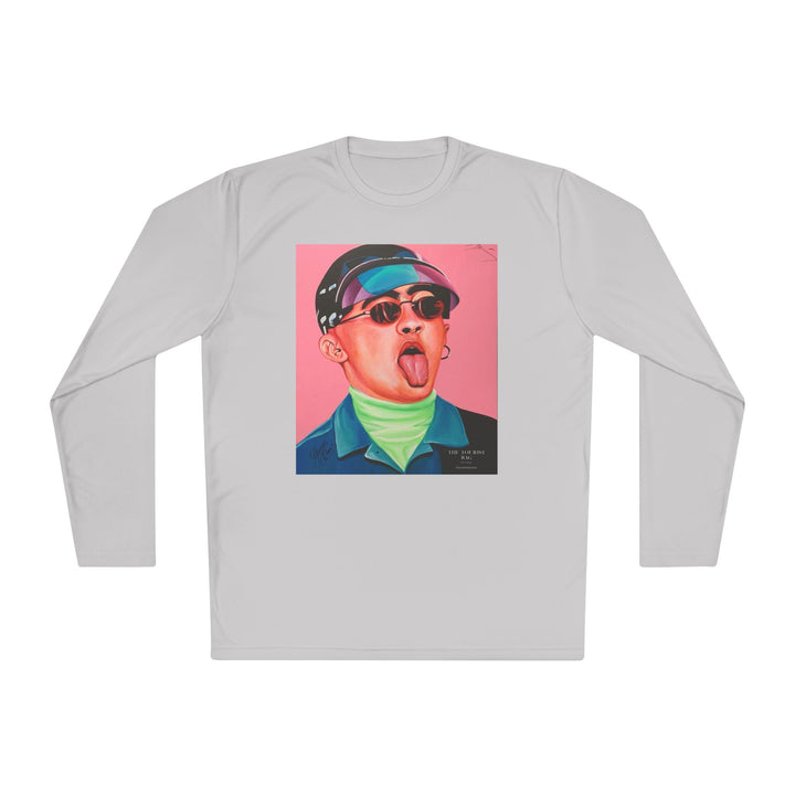  product image from The Tourist Bag