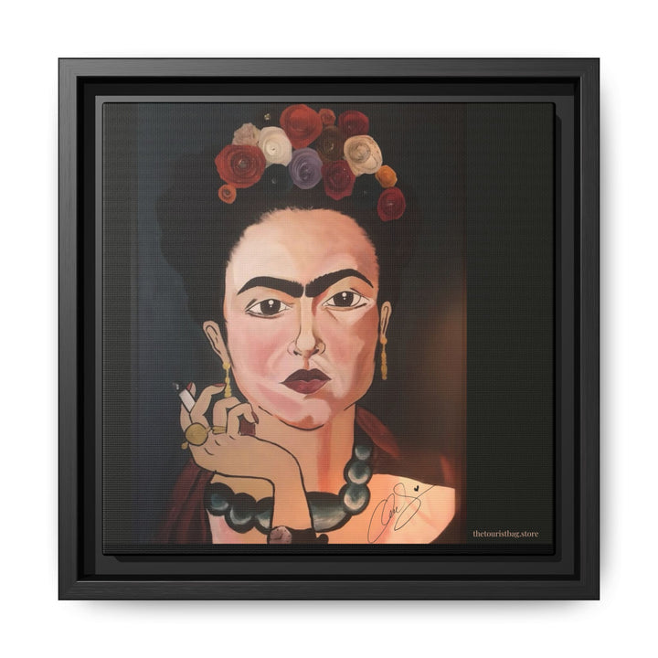  product image from The Tourist Bag