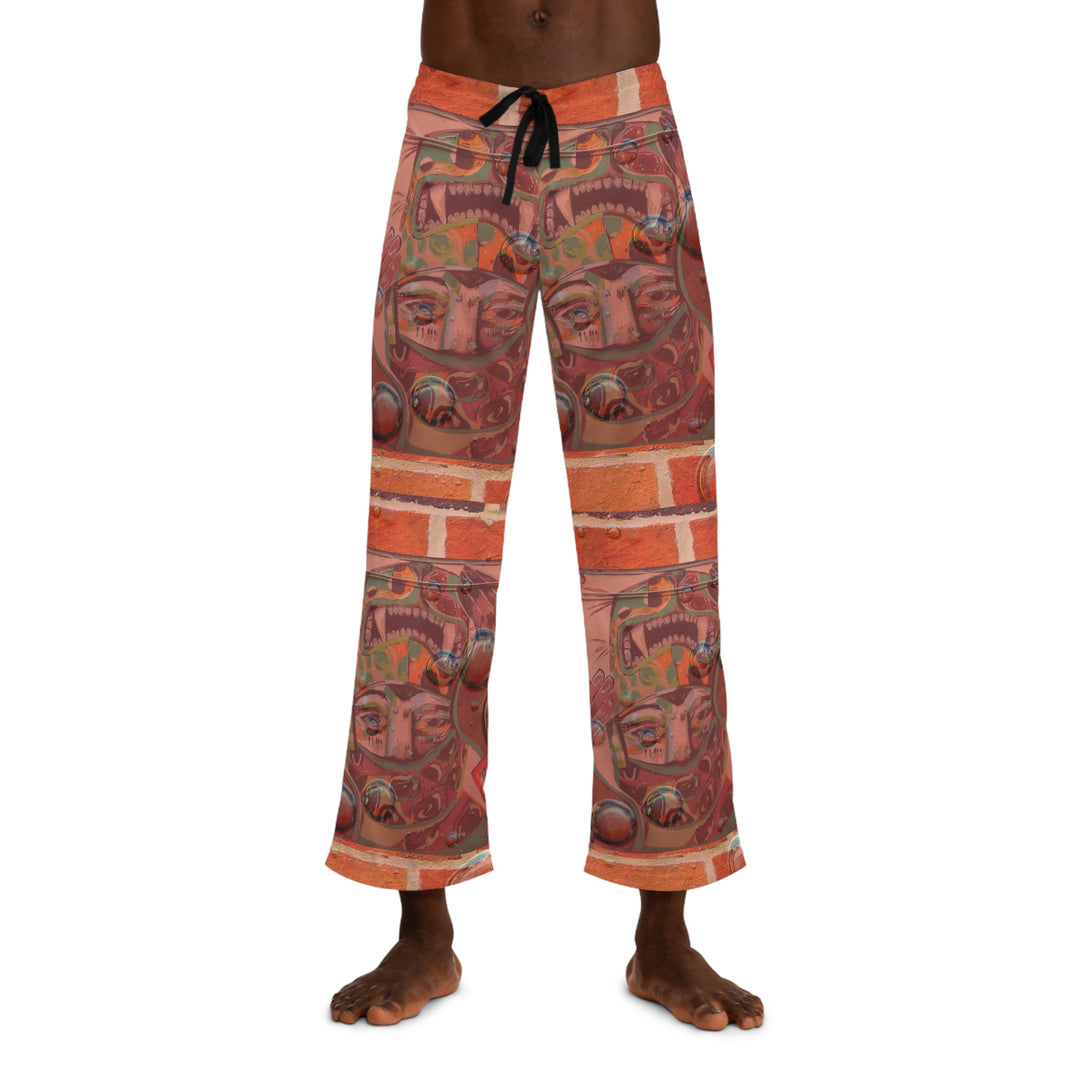  product image from The Tourist Bag