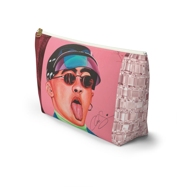  product image from The Tourist Bag
