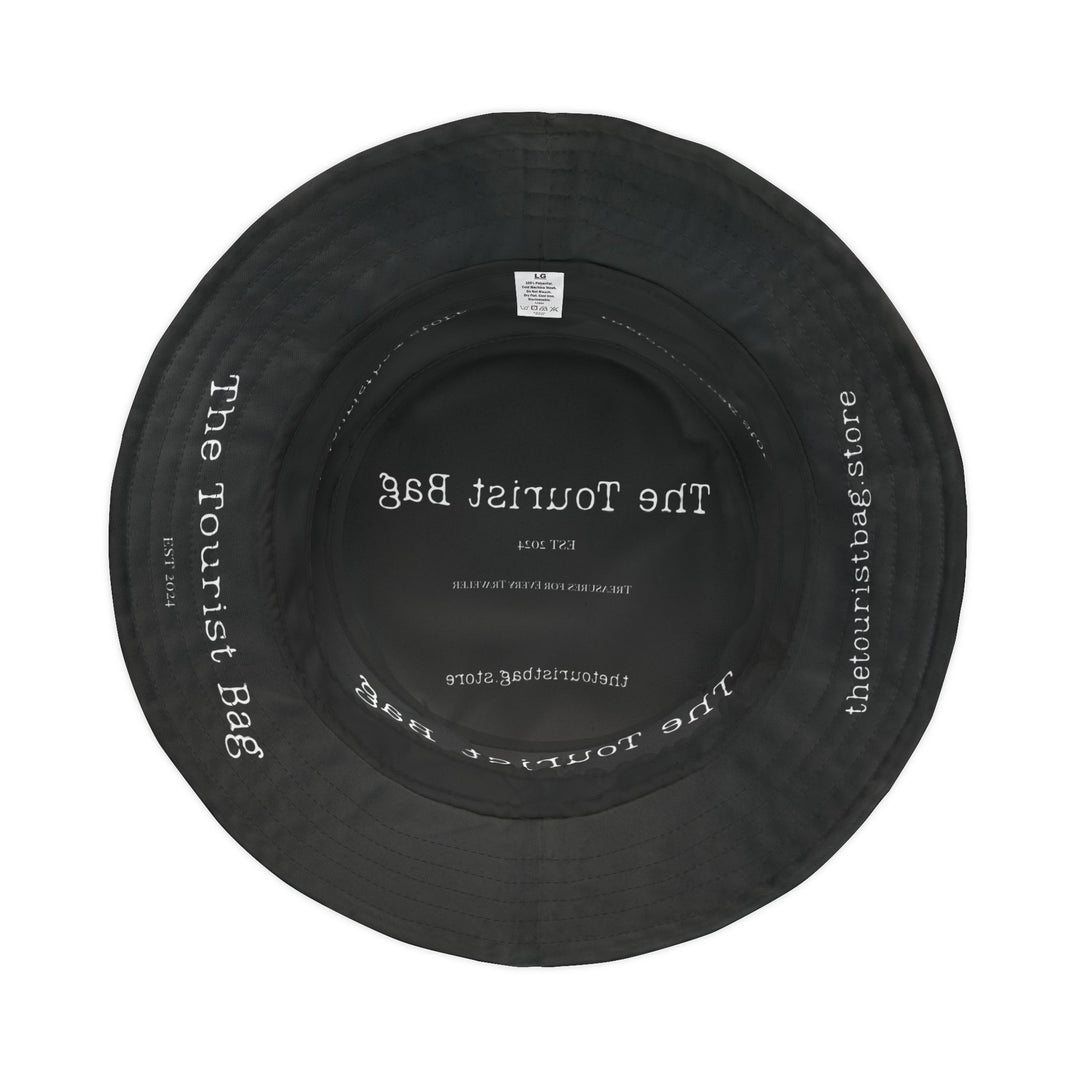  product image from The Tourist Bag