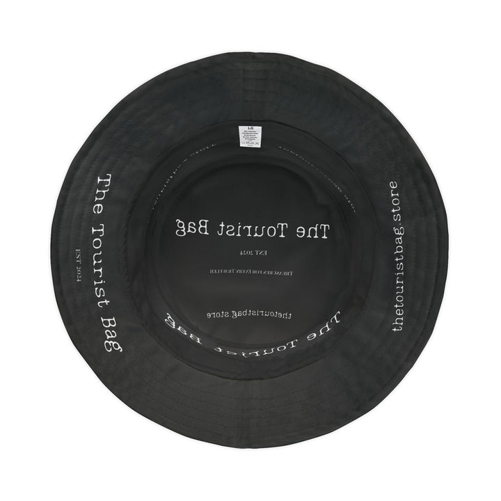  product image from The Tourist Bag