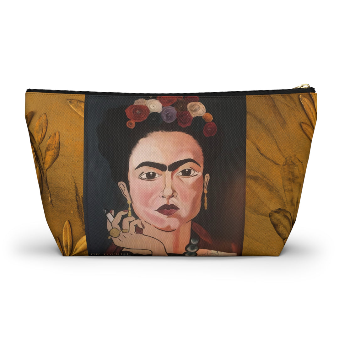  product image from The Tourist Bag