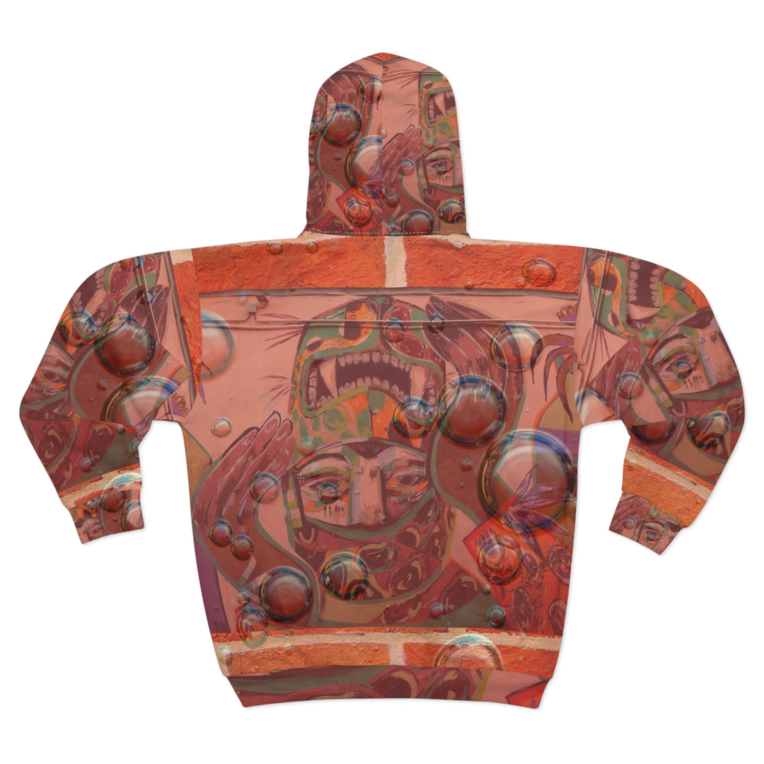  product image from The Tourist Bag