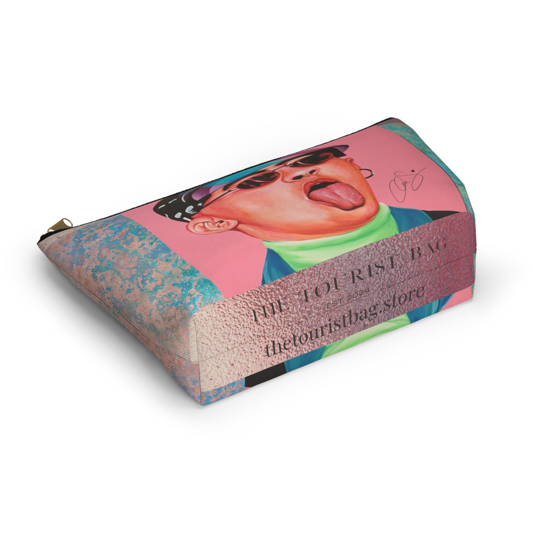  product image from The Tourist Bag