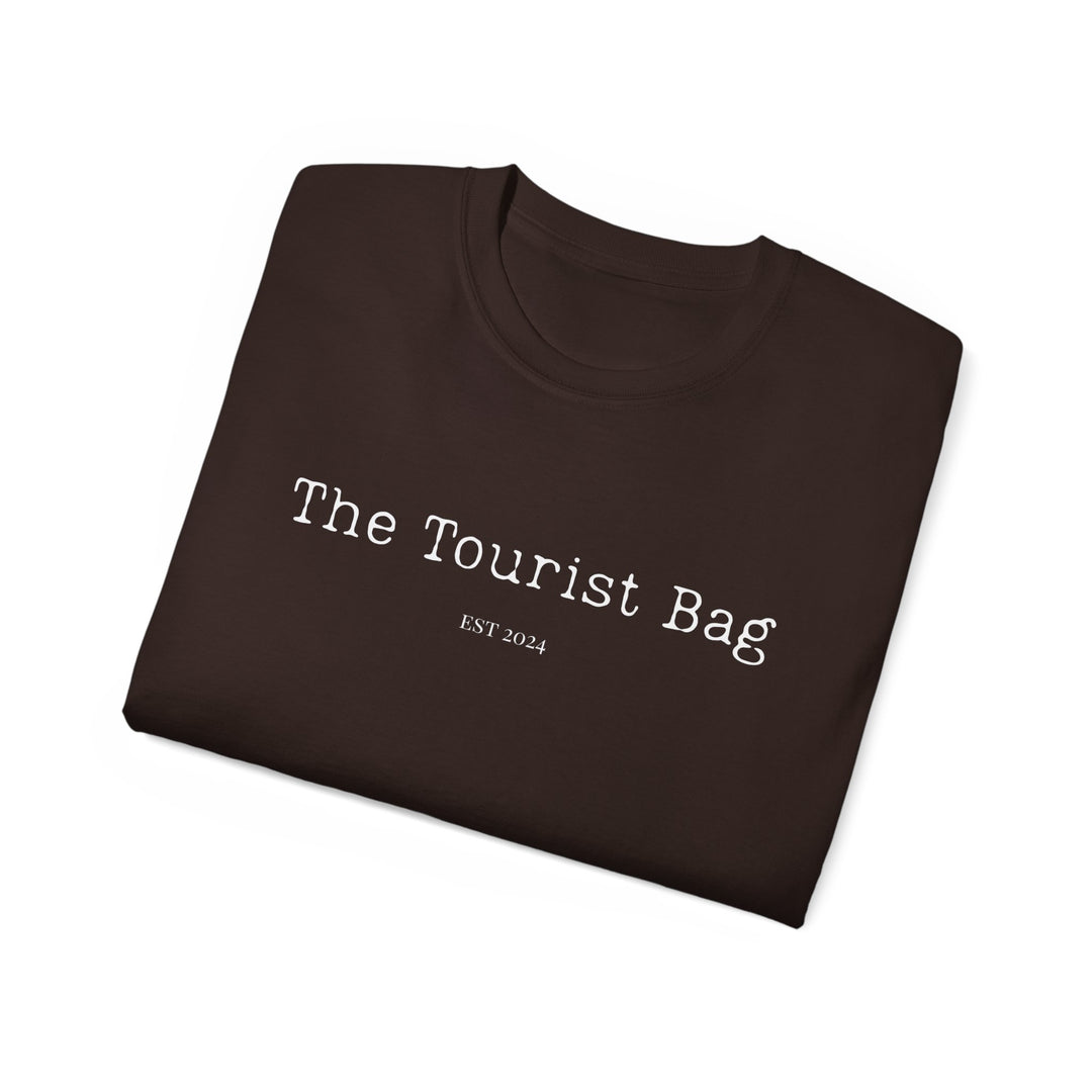  product image from The Tourist Bag