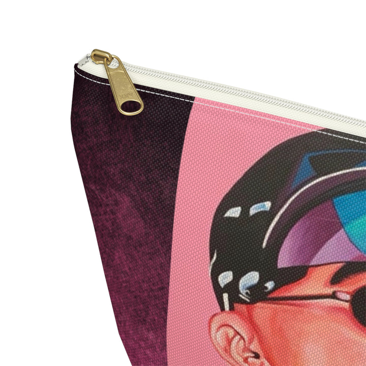  product image from The Tourist Bag