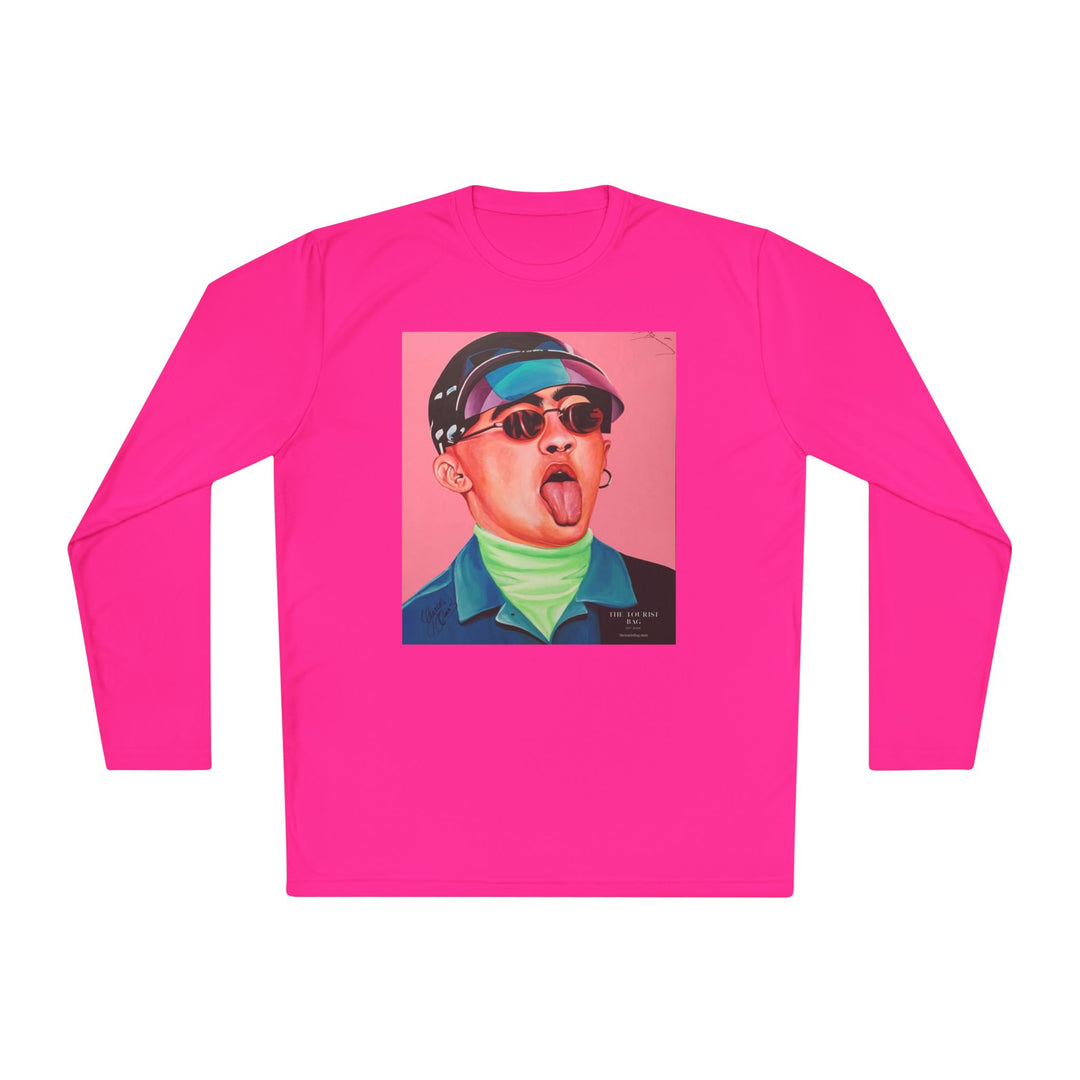  product image from The Tourist Bag