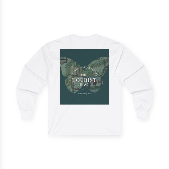  product image from The Tourist Bag