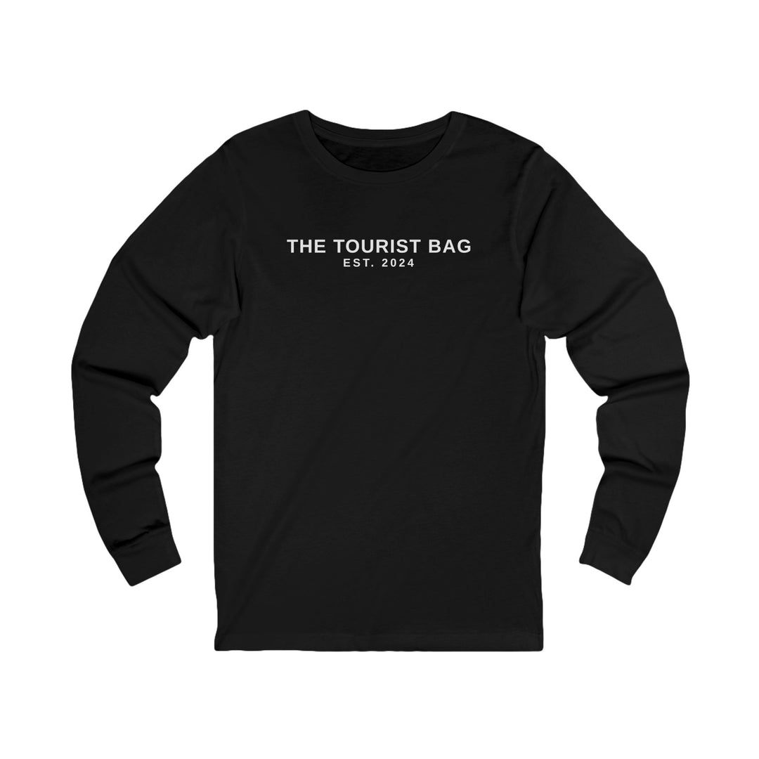  product image from The Tourist Bag