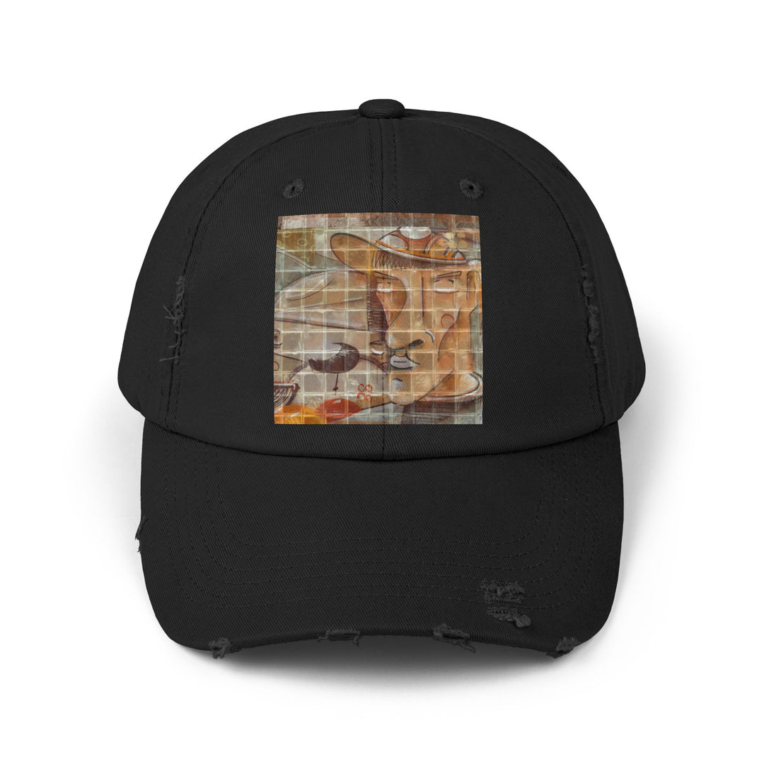  product image from The Tourist Bag