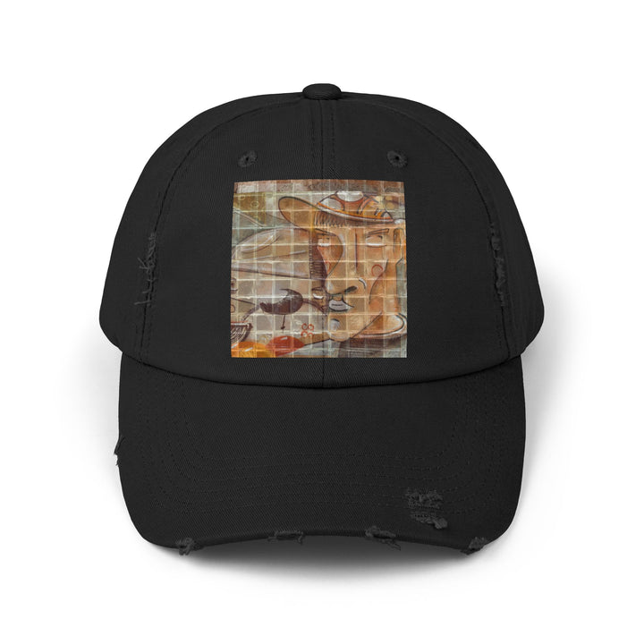  product image from The Tourist Bag