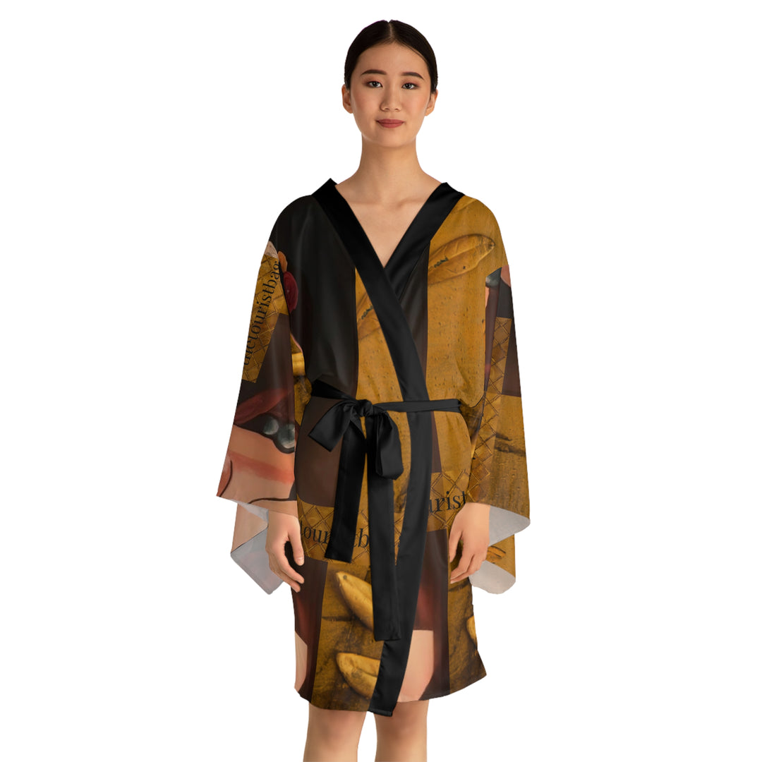  product image from The Tourist Bag