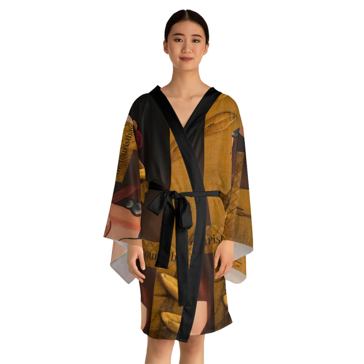  product image from The Tourist Bag