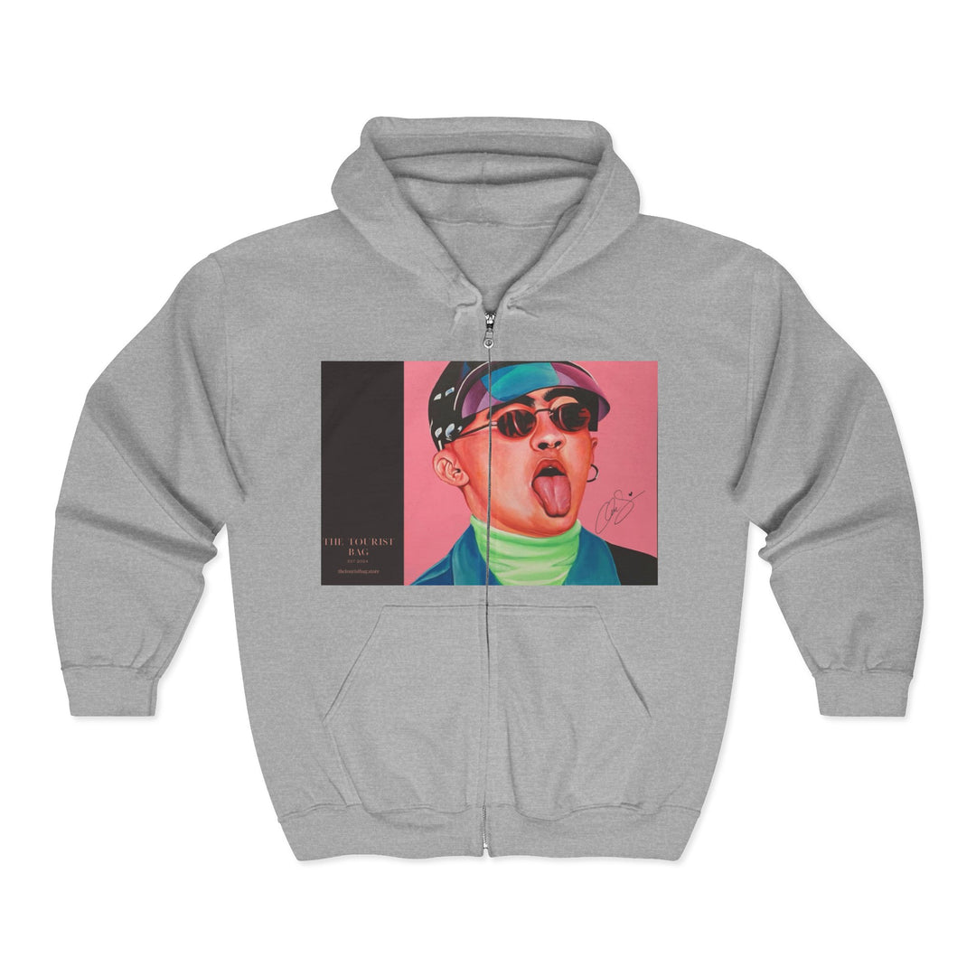  product image from The Tourist Bag