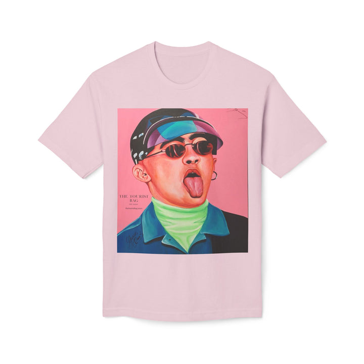  product image from The Tourist Bag