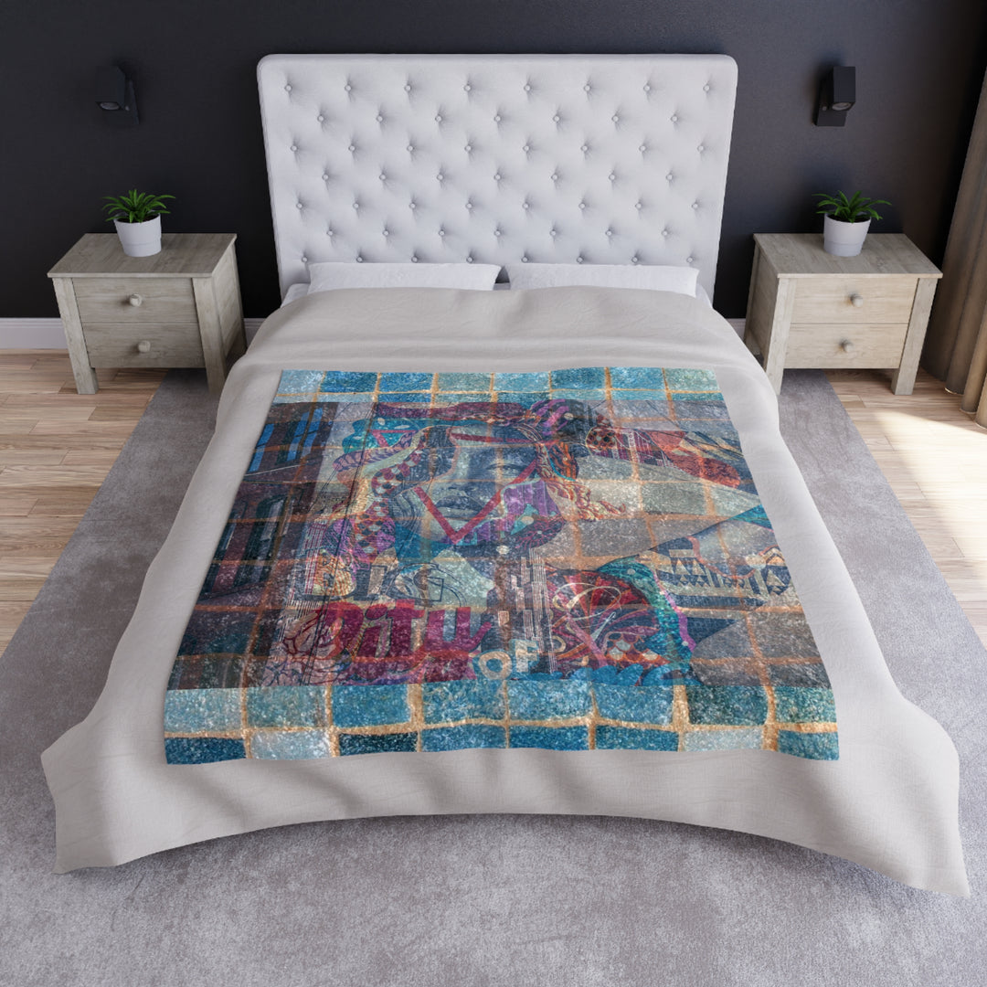  product image from The Tourist Bag