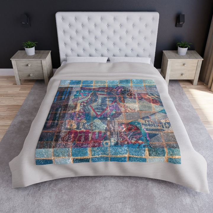  product image from The Tourist Bag