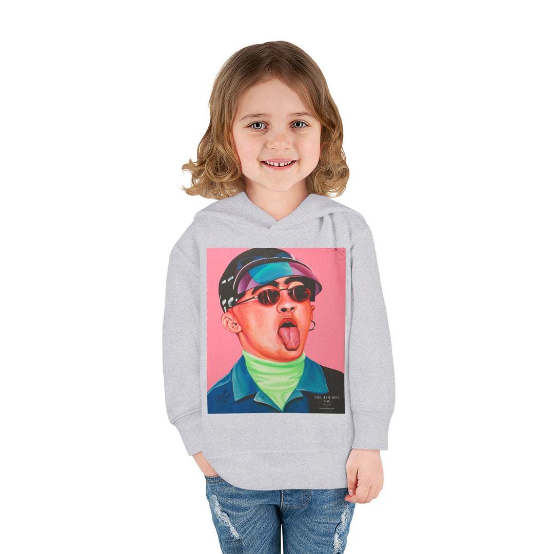  product image from The Tourist Bag