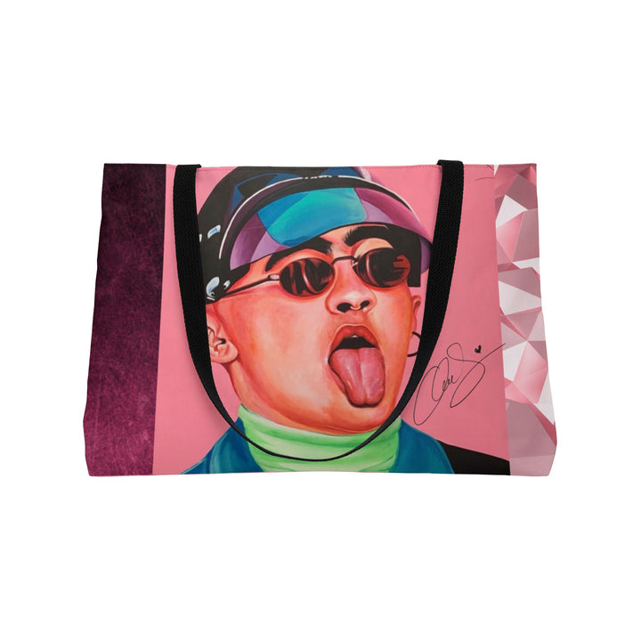  product image from The Tourist Bag