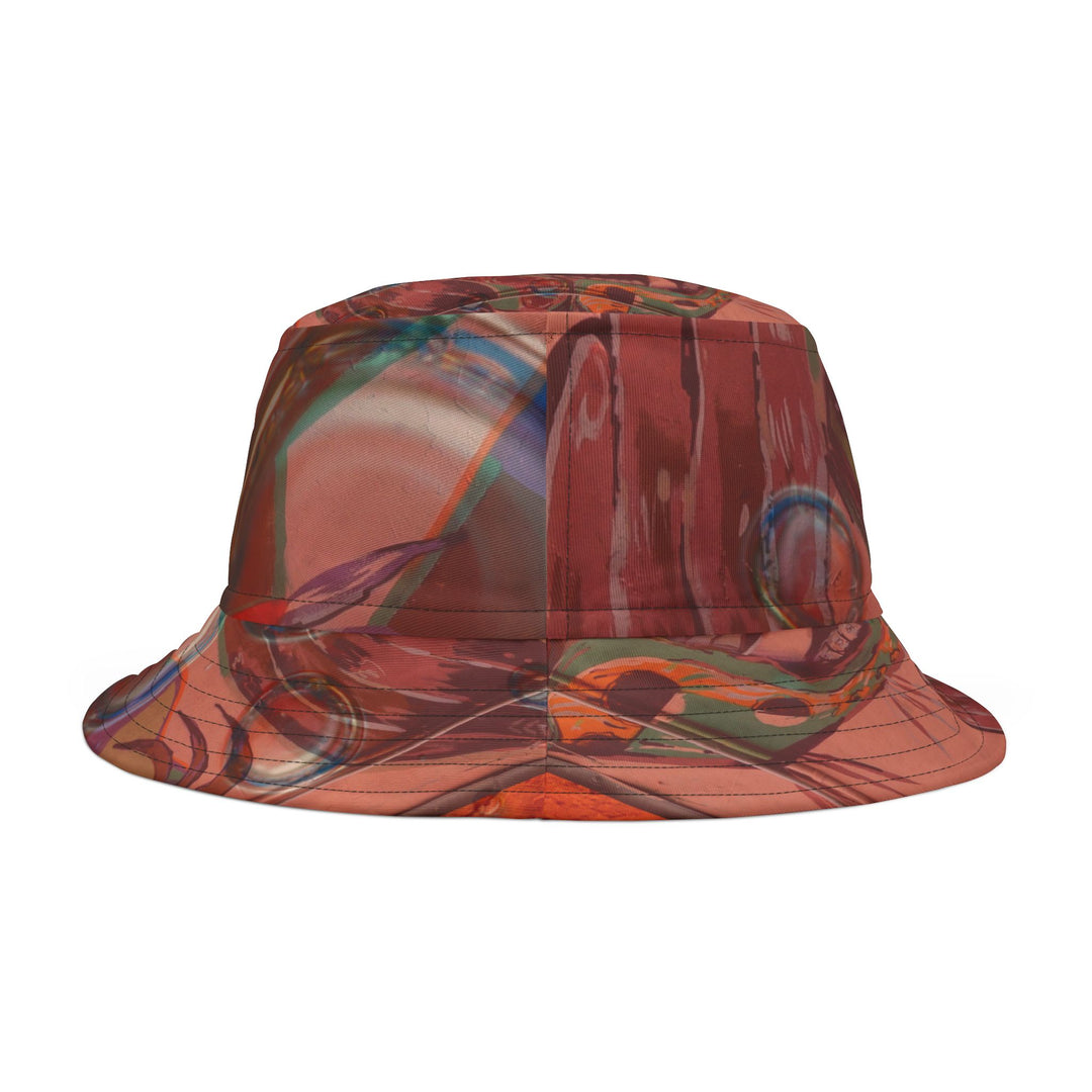  product image from The Tourist Bag