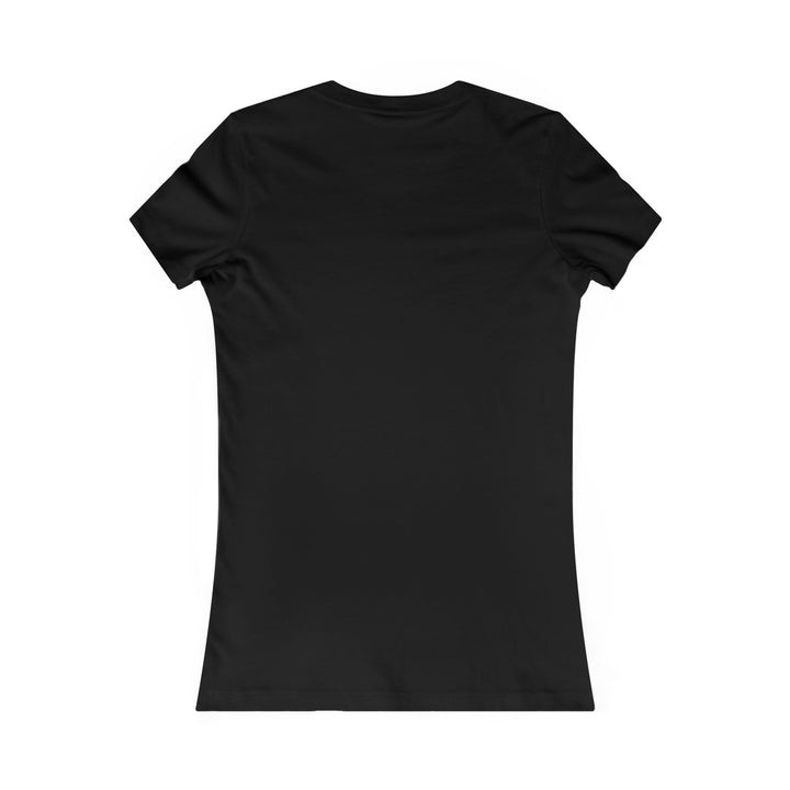 Midnight Union Bride Tee  —  Mrs Est 2026 Minimalist Shirt
