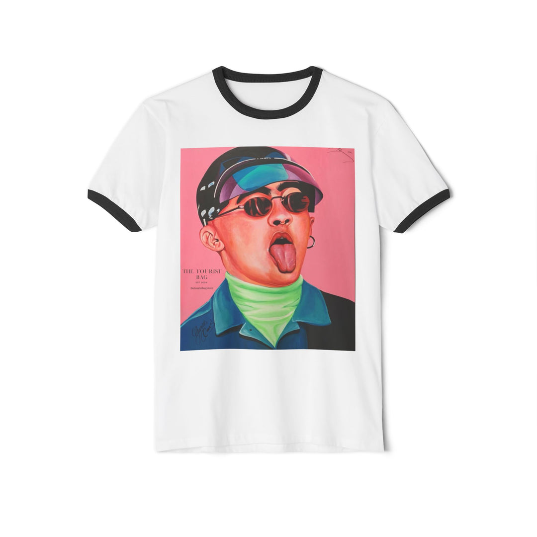  product image from The Tourist Bag