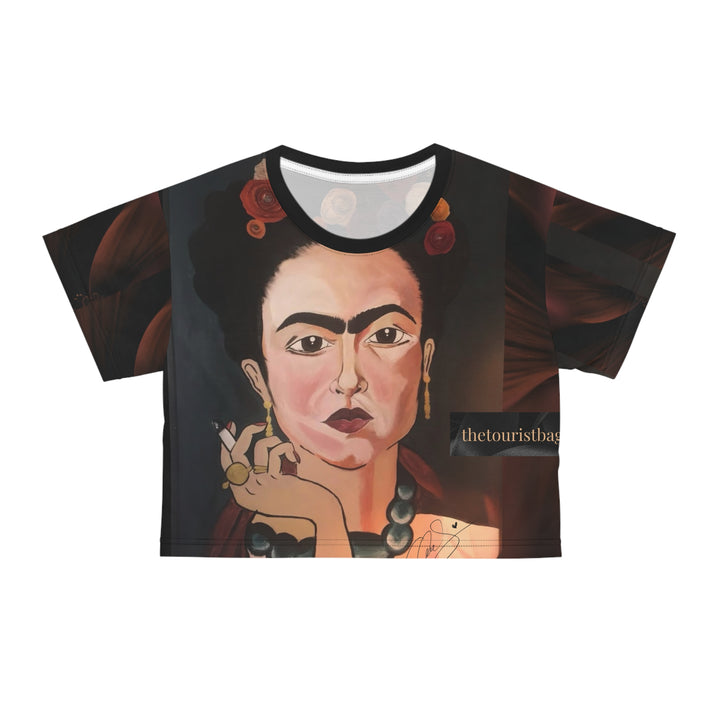  product image from The Tourist Bag