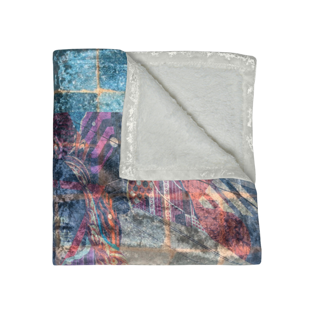  product image from The Tourist Bag