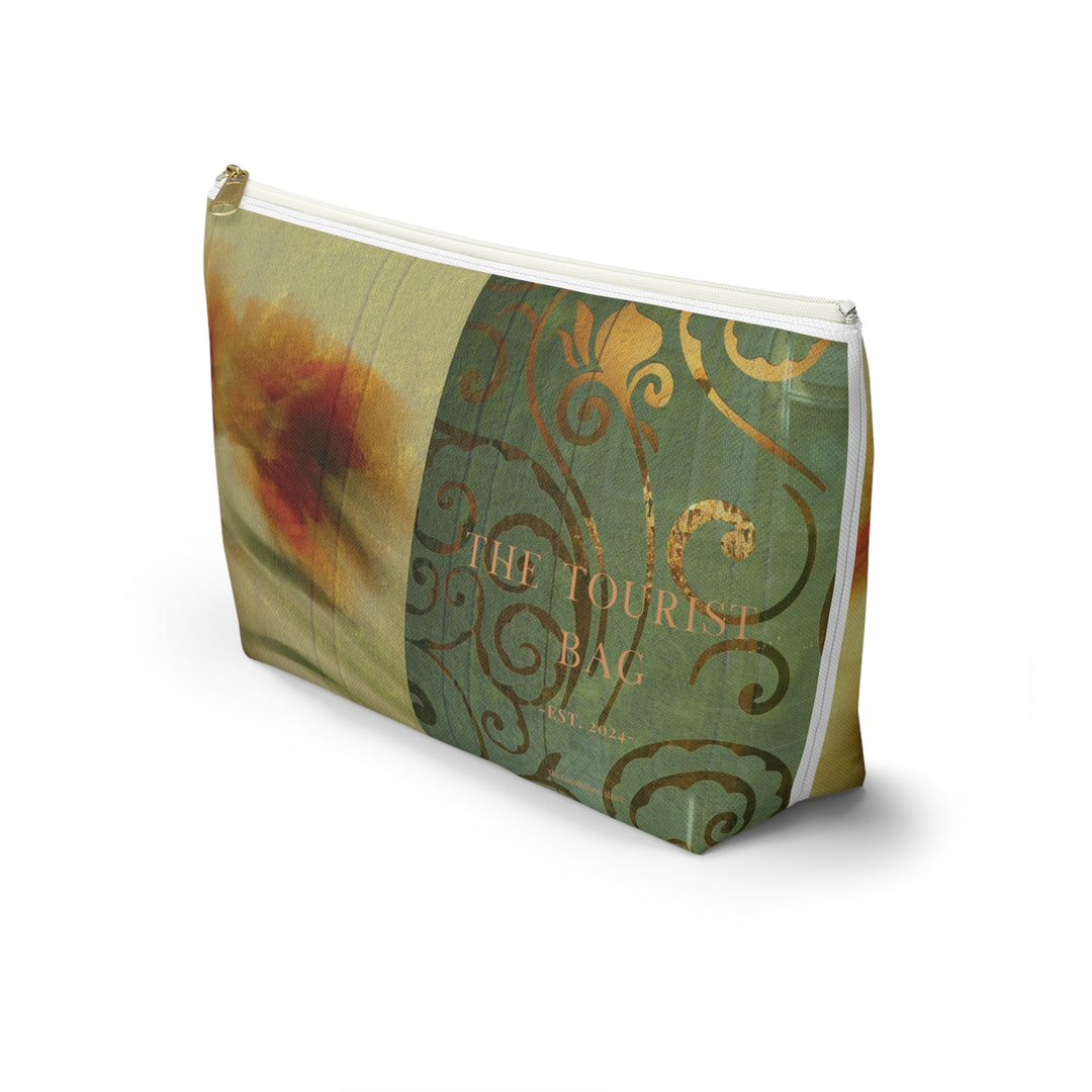  product image from The Tourist Bag