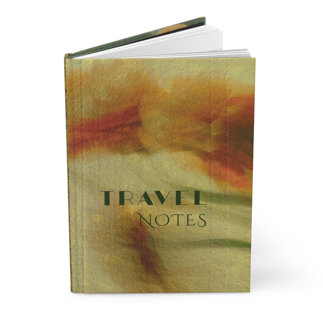  product image from The Tourist Bag