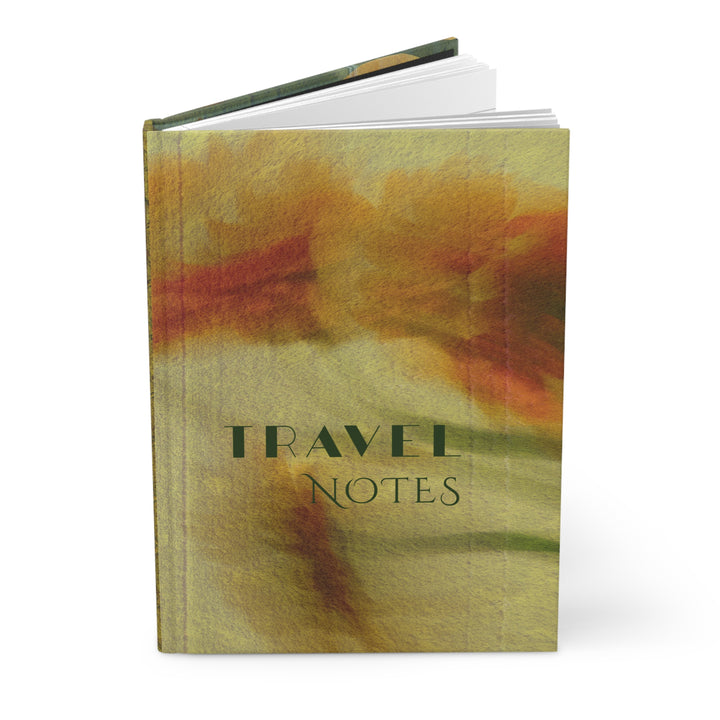  product image from The Tourist Bag