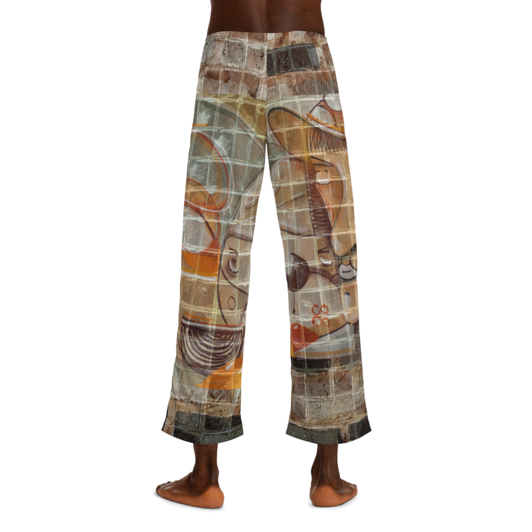  product image from The Tourist Bag