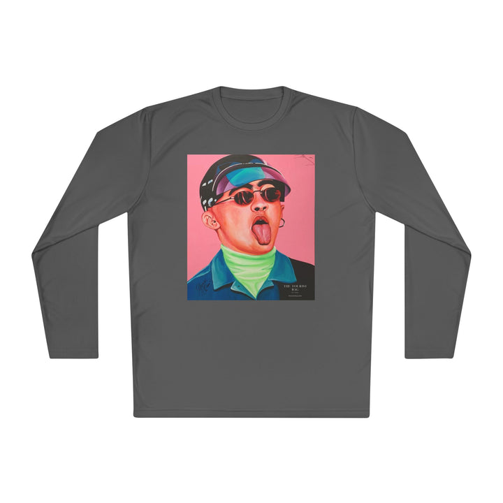  product image from The Tourist Bag