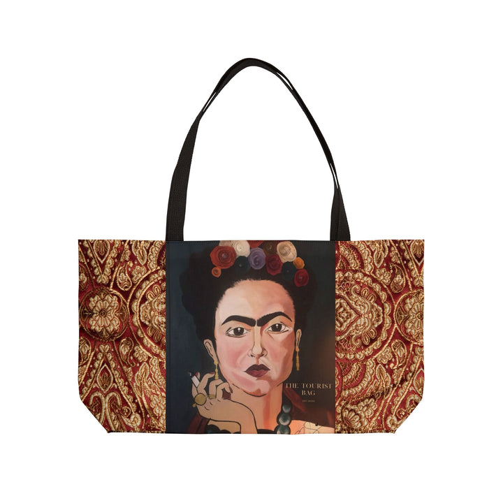  product image from The Tourist Bag