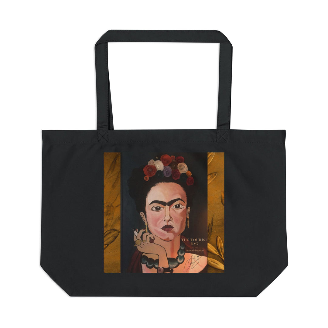  product image from The Tourist Bag