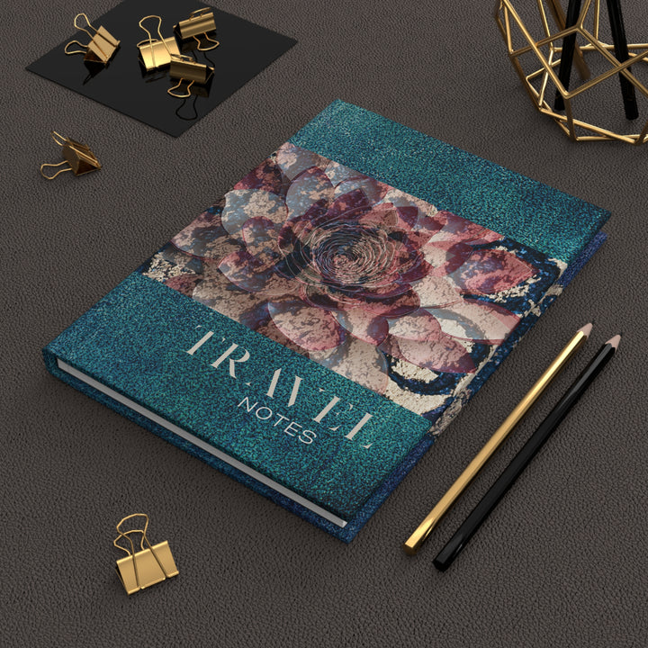  product image from The Tourist Bag