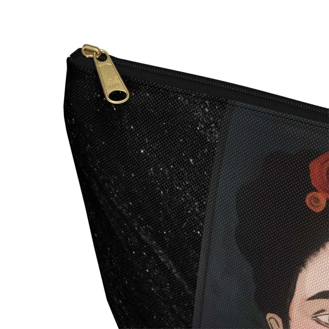  product image from The Tourist Bag