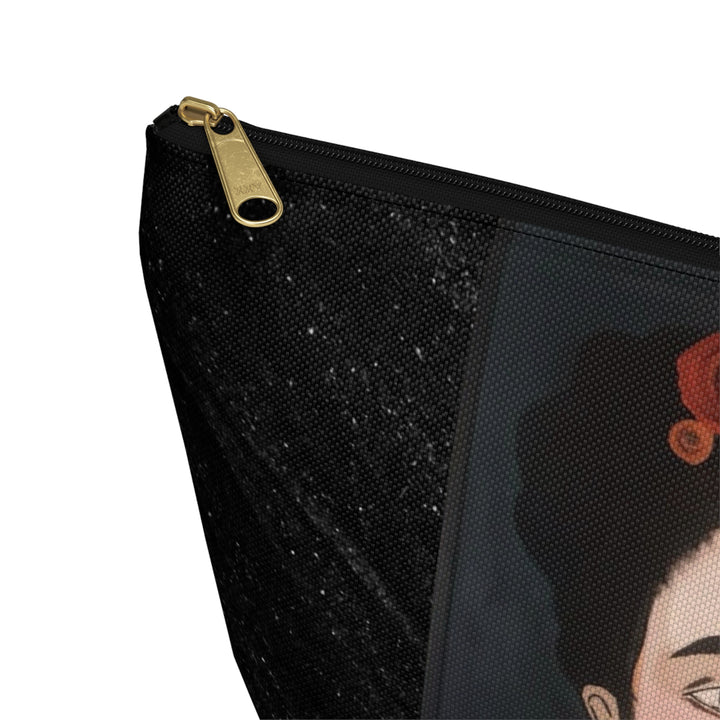  product image from The Tourist Bag