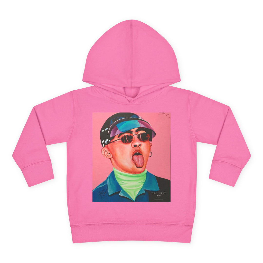  product image from The Tourist Bag