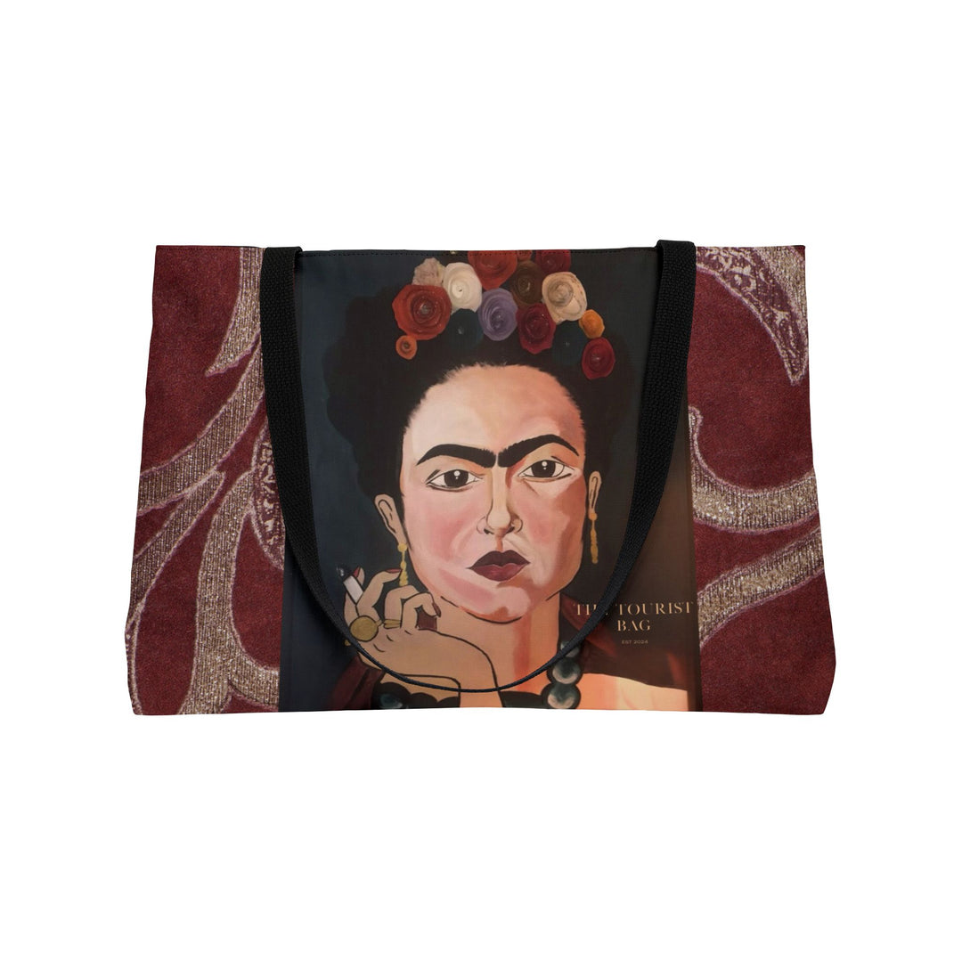  product image from The Tourist Bag