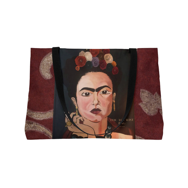  product image from The Tourist Bag